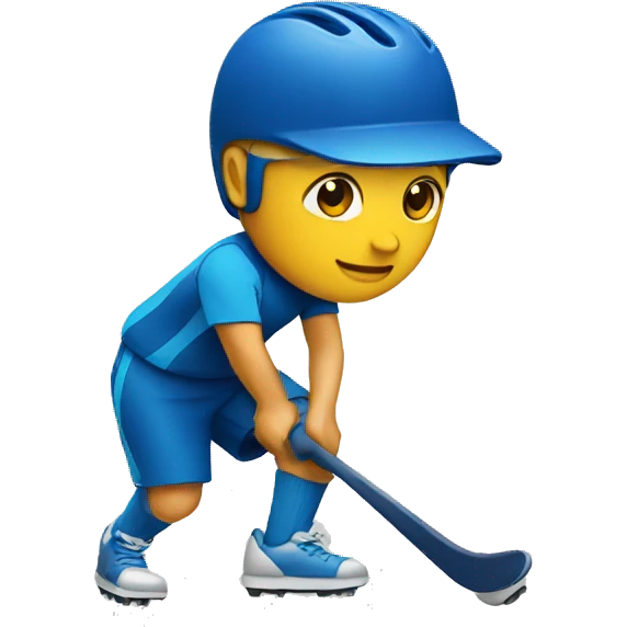 sport product emoji