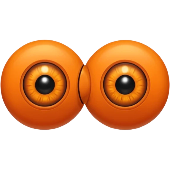 scp 131 emoji