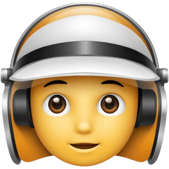 the text "visor.net" emoji