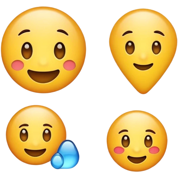 cadsdasd emoji