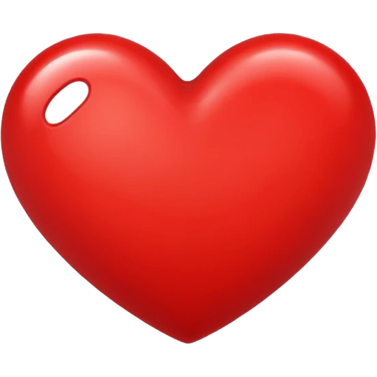 Love emoji