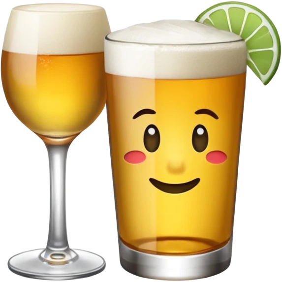 BAR надпись черным цветом прсто надпись emoji