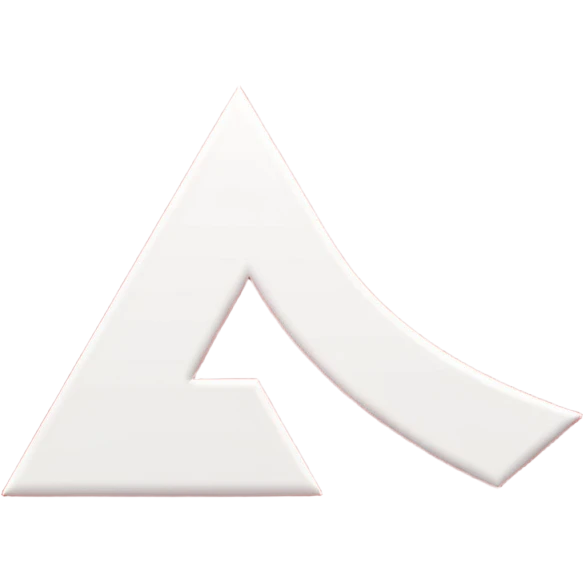 shopify logo emoji