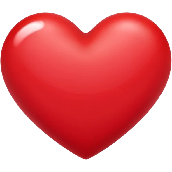 Heart with the emojii 💗💋 camboo emoji