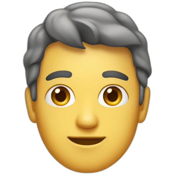 google logo emoji