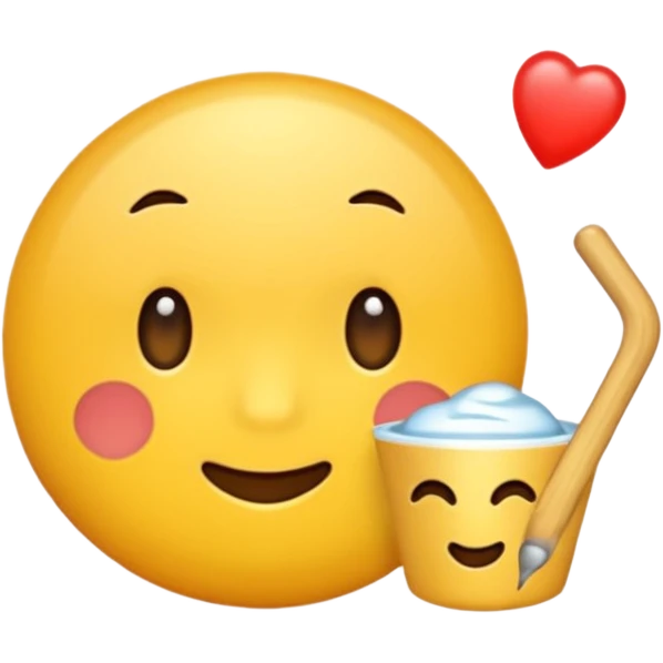 크리스마스 트리  emoji