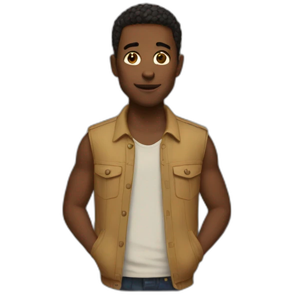 so emoji