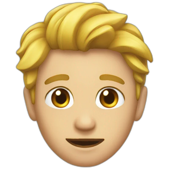 Inoxtage emoji