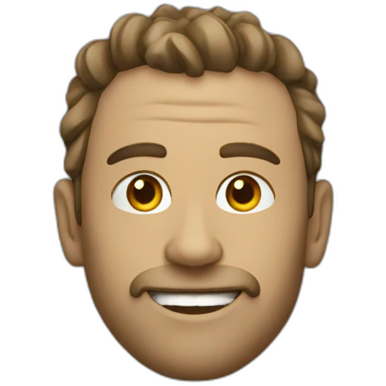 Tiburon emoji