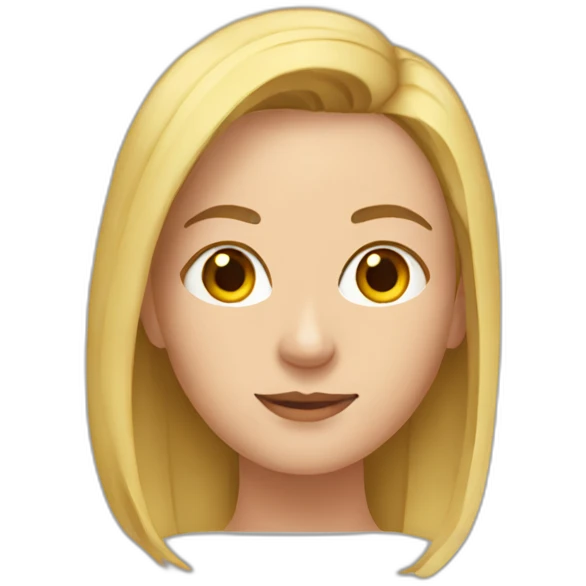 megan smolenyak emoji