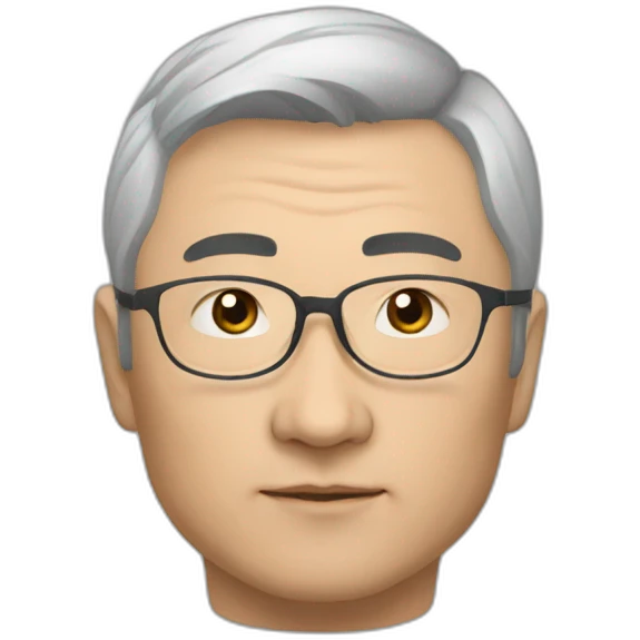 Shukrullo Nurmatov emoji