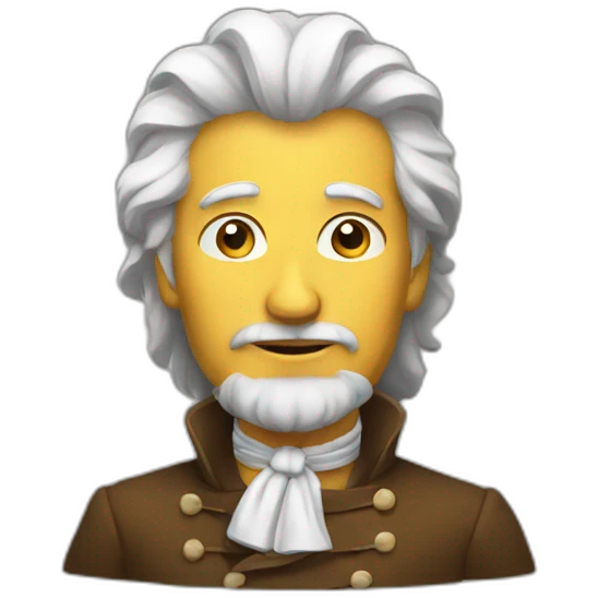 louvane emoji