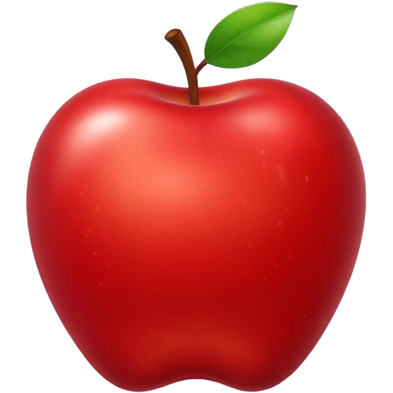 provocative fun emoji with subtle 18+ vibe using objects or fruit for visual puns emoji