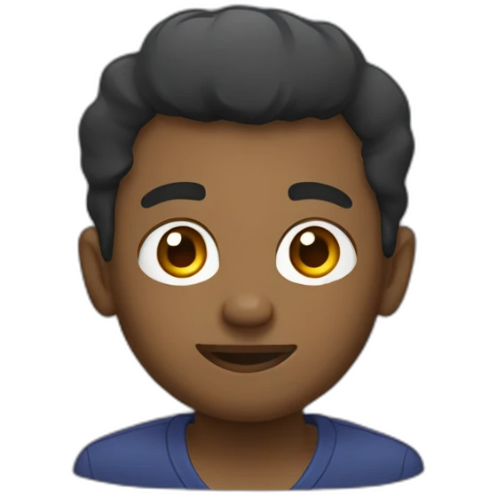 Victor wambanyama emoji