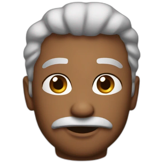 Rahimberdidomla emoji