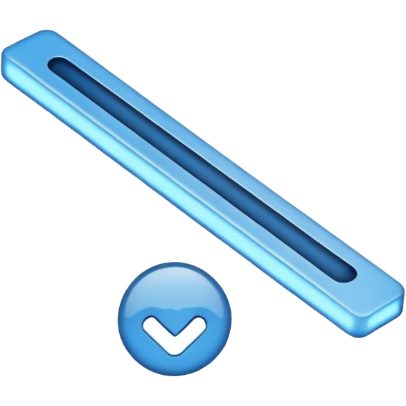 80% loading bar emoji