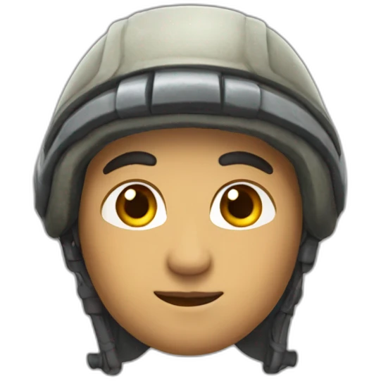 nuymar emoji