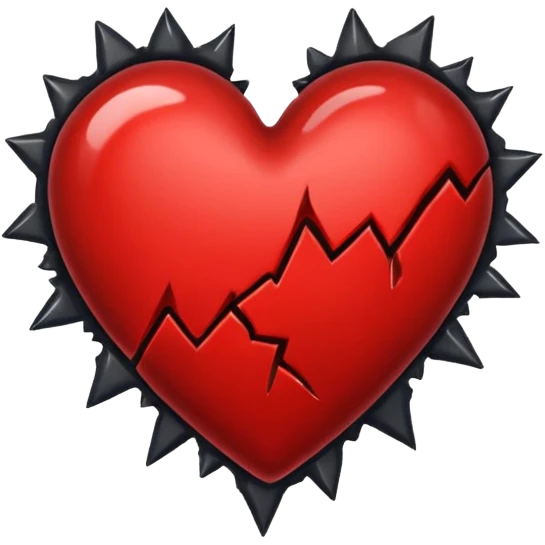 🖤❤️‍🩹 emoji