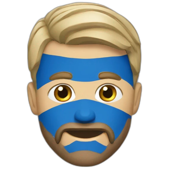 Cdleganes emoji