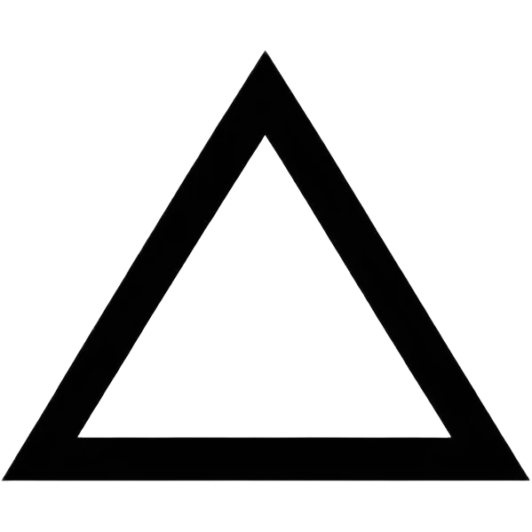 .ךΓ. as a symbol emoji