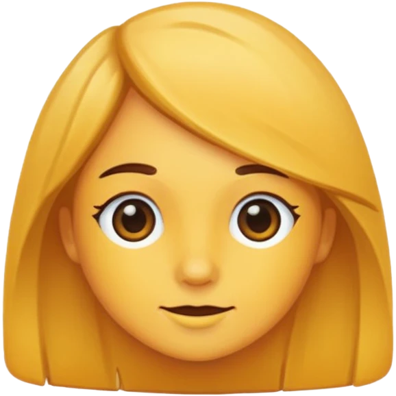 Brittany flasg  emoji