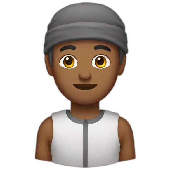 omanko emoji