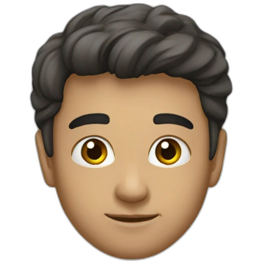 світланка emoji