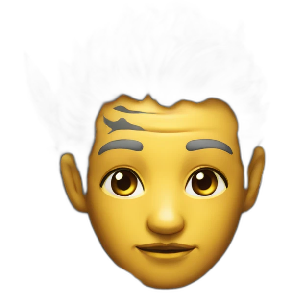 tattoopen emoji