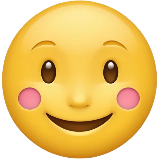 Hello emoji emoji