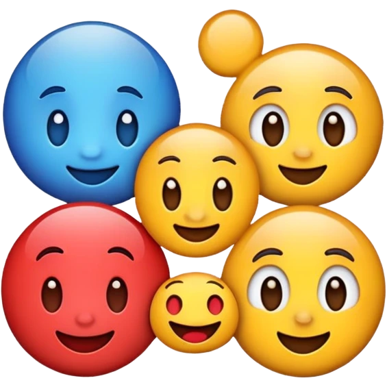 Disney emoji emoji