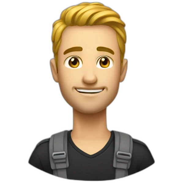 історик emoji