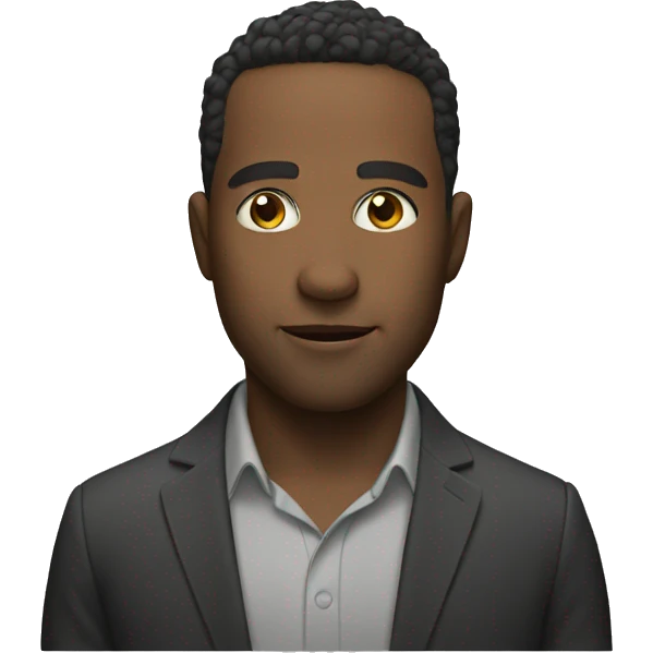 Winner  emoji