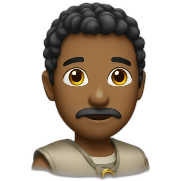 enshitification emoji