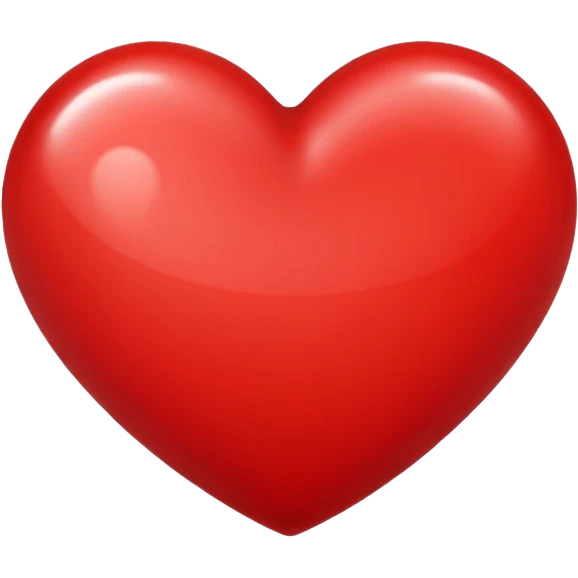 🥰❤️‍🔥 emoji