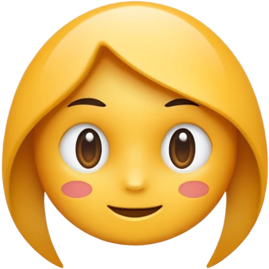 jp logo emoji