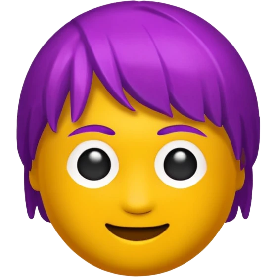 Emoji of roblox verified emoji
