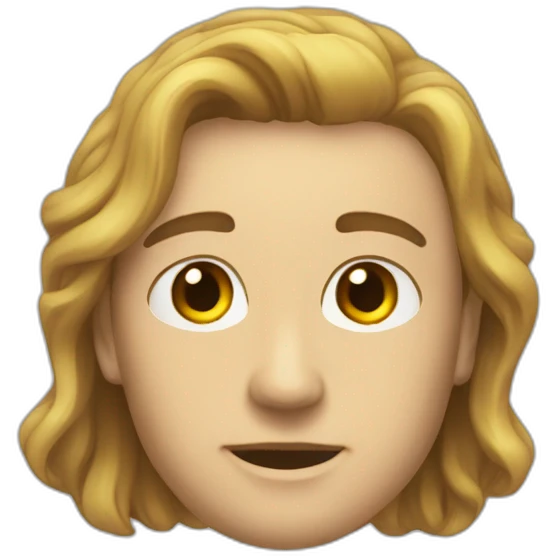 важная информация emoji