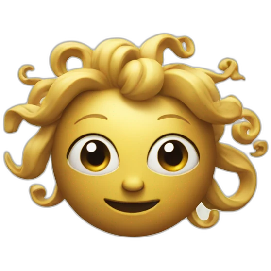 Om emoji