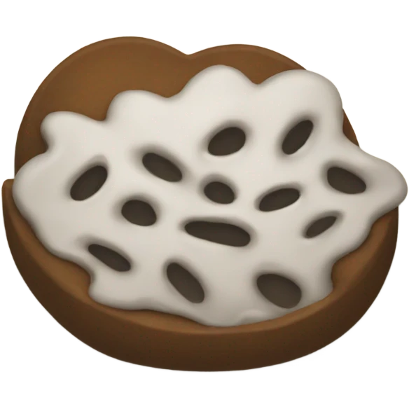 Item  emoji