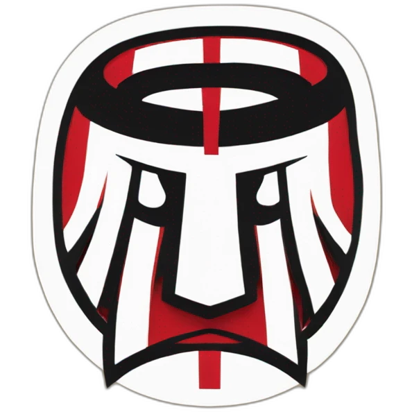 Stade toulousain rugby logo emoji