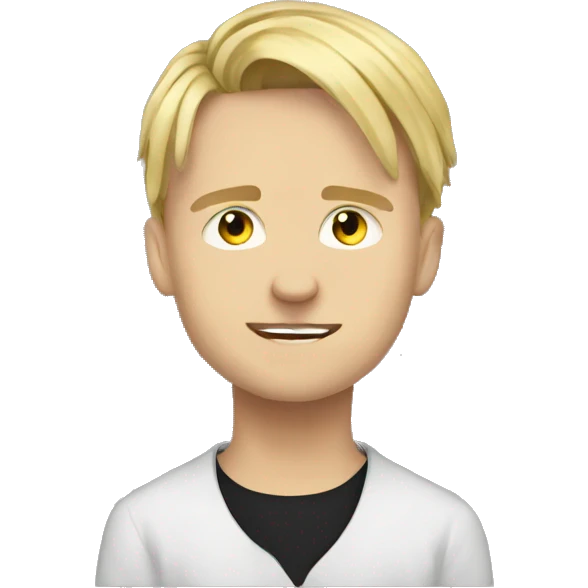 Vald emoji