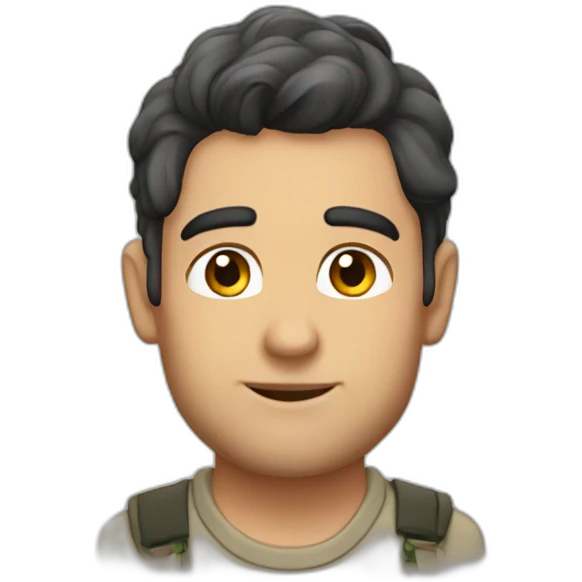 vito scaletta emoji