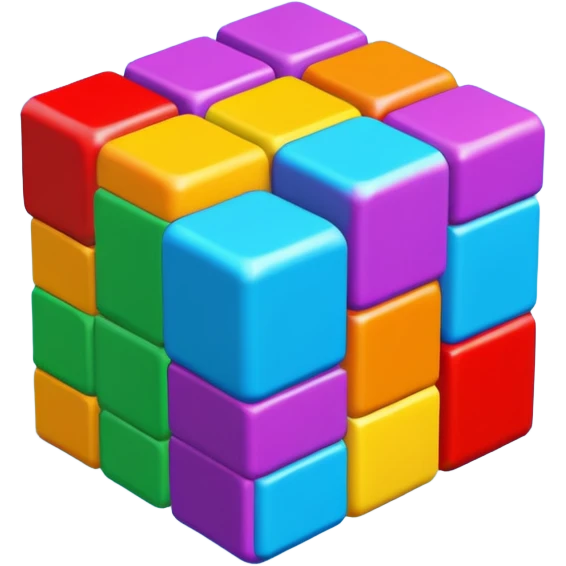 Make roblox the game emoji