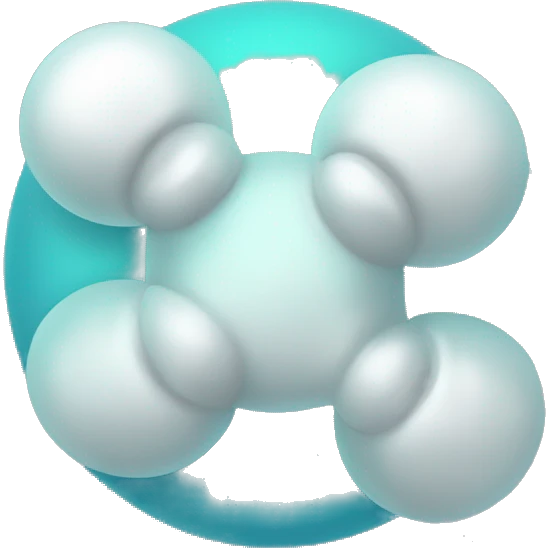 fluoride chemical compound emoji