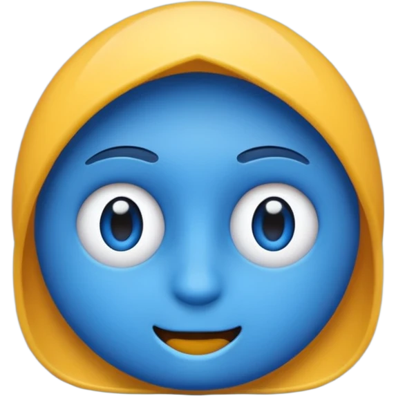 Can you pls make an emoji that’s just the numbers 6’7 you can choose the color and stuff,thank you emoji