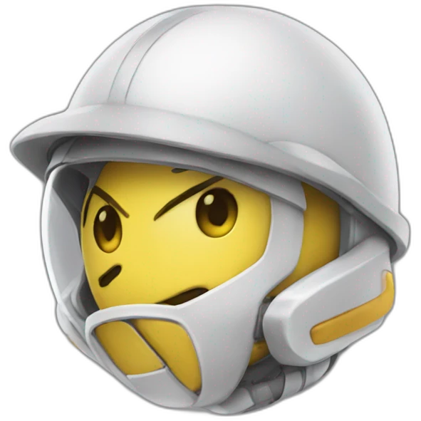 engienner-civil emoji