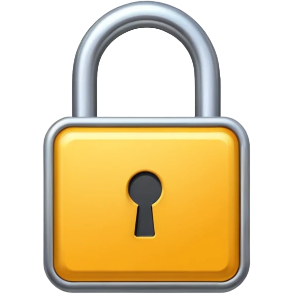 online payment emoji