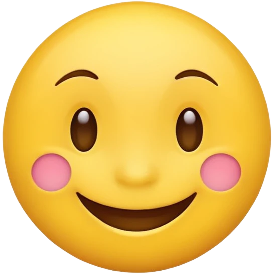 nice emoji emoji