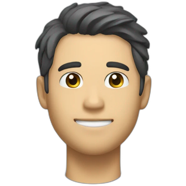 join discord.gg/YT\nJOIN discord.gg/YT emoji