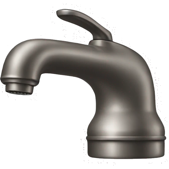 tap emoji